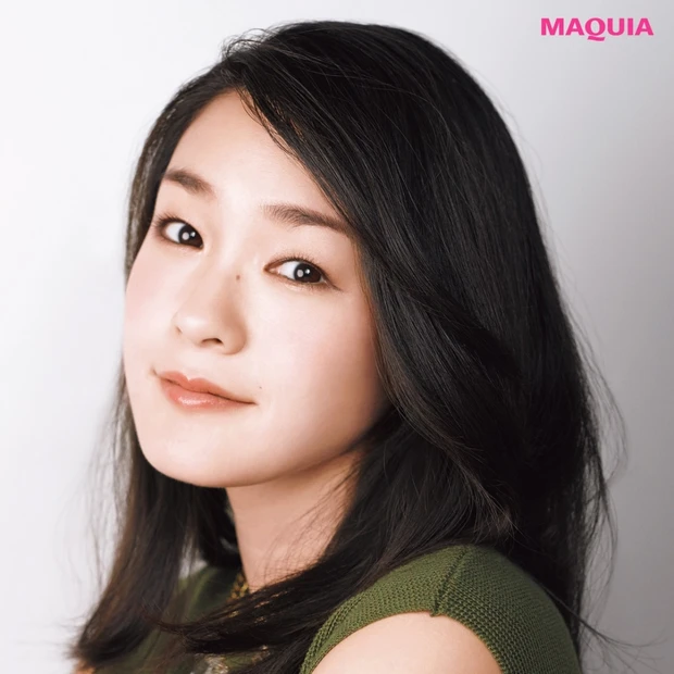 【一重さんに朗報】ナチュラルデカ目に見せるポイントはブラウン×下盛りです…