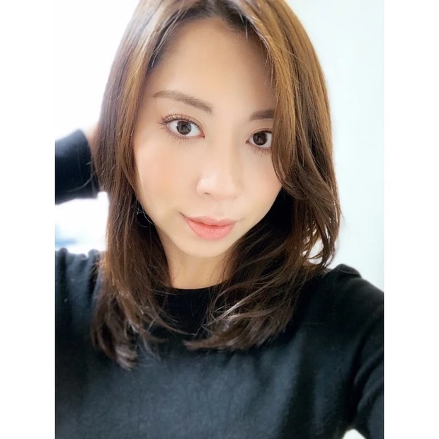 【9期目更新のお知らせ】マキアトップブロガーyukinaの自己紹介「ヘルシービューティがテーマです」_2_2