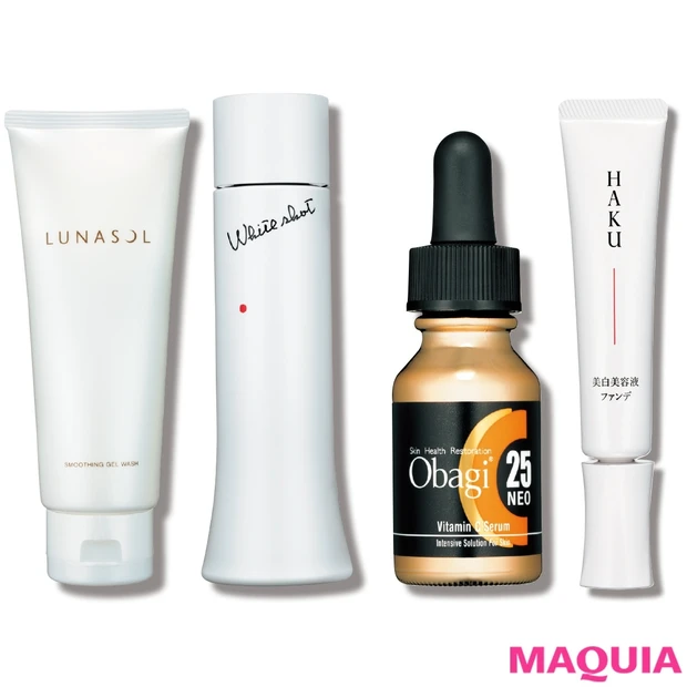 30日間でどこまで変わる? ベスコス受賞スキンケアをブロガーがガチでお試…