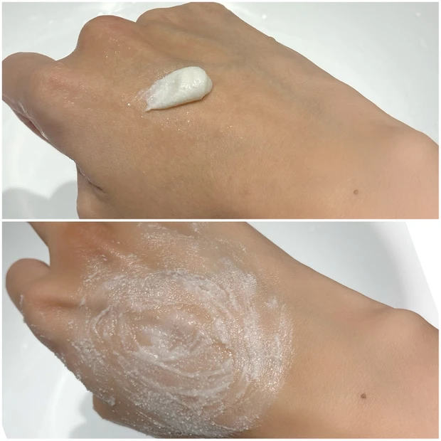 MAQUIAサロン-レポ《後編》人気シートマスクに注目のアイケアアイテム・美白やUVケア・美しすぎるFujiko様たちまで様々なブースが集合！_18