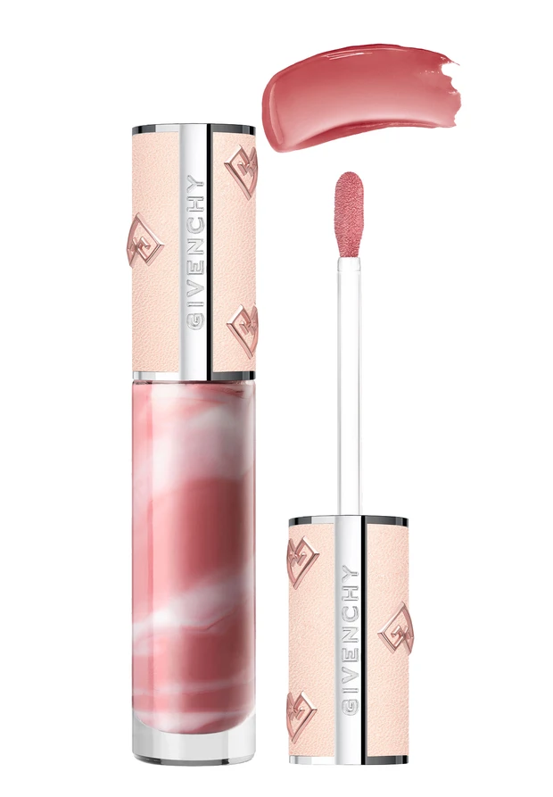 No.210 ピンク・ヌード