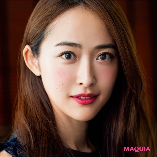 この秋絶対手に入れたい「赤リップ」。デートで男性にも好印象なのは？