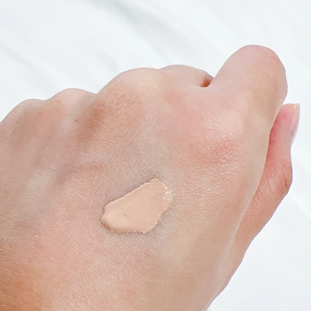 【MYベストコスメ】自分史上最高コンシーラー!<ディオール>フォーエヴァー コンシーラー_3_1