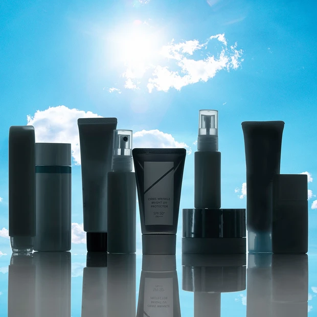 ベスト・オブ・UV大賞受賞！