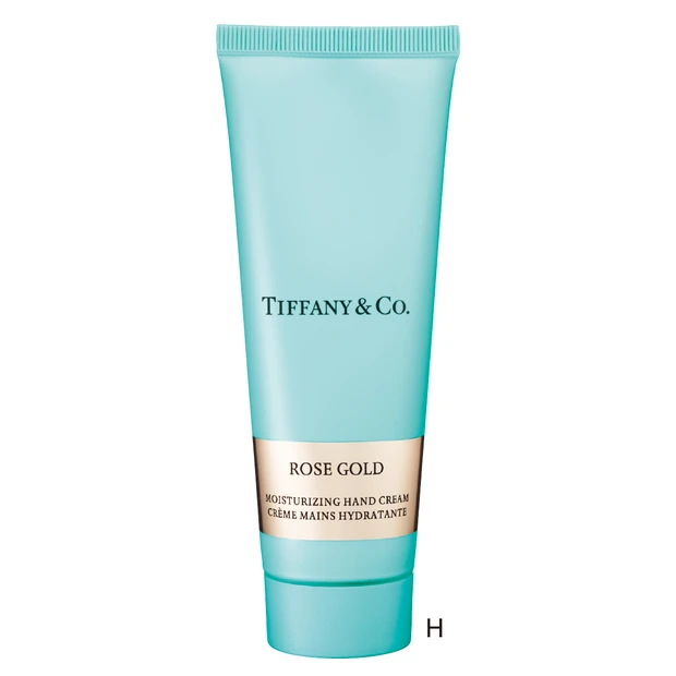 『大人化計画進行中♡ ももいろクローバーZの2023年ハマり美容』PhotoGallery_1_10