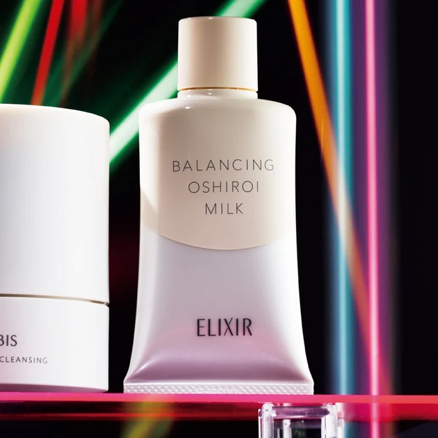 時短部門TOP5・ 1位は“ノーファンデ”派に高評価のあの名品！