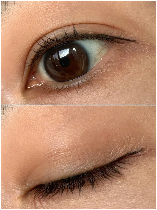 アディクション　限定　アイシャドウ　クリスマスコフレ　ホリデーコレクション　デパコス　