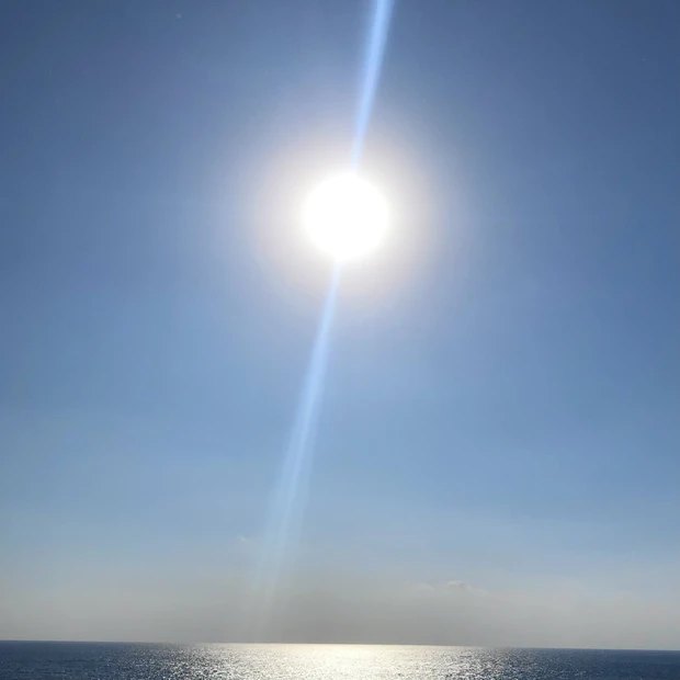 夏でもベタつきにくい薬用美白ボディークリーム！さらさら好きさんにおすすめ◎【プチプラ・ドラストで買える】「オッス！推しコス」_4