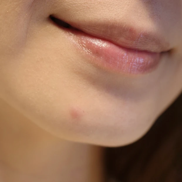 【韓国コスメ】限界ワーママの青クマとニキビ跡を綺麗にカバーしてくれる!頼れるプチプラコンシーラー!_3_1