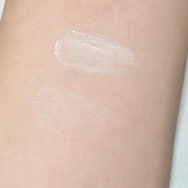 チャコット プレストパウダー 粉質 コンプレクションクリエイター 002 NARS リフ粉