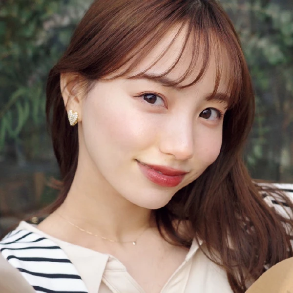 YUKA