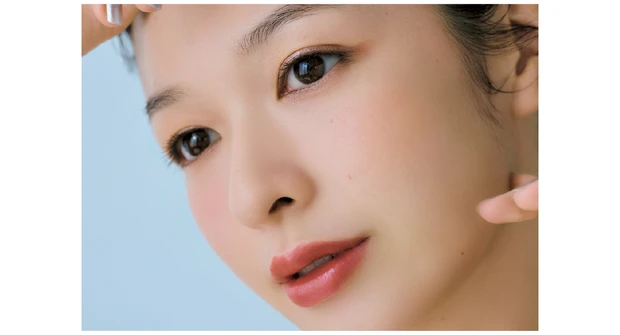 秋のマストバイコスメで旬メイク PhotoGallery_2_17