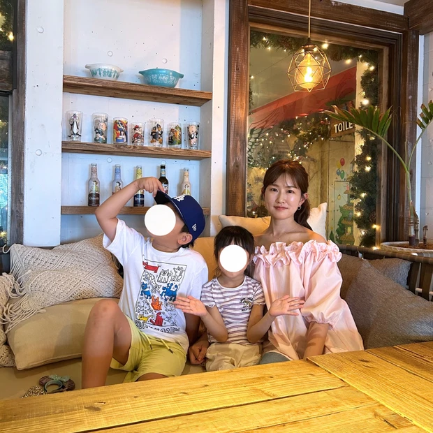 【自己紹介】マキアインフルエンサー２年目のなーこです♪私が心がけている美容_2_2