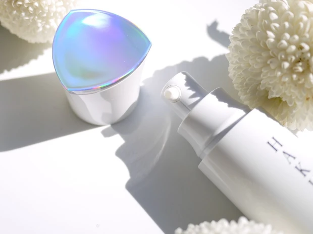 HAKU メラノフォーカスZ