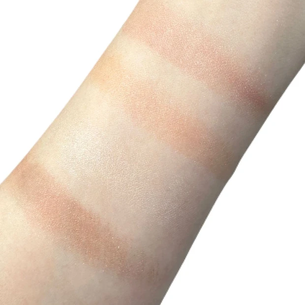 【パーソナルカラー別】アイシャドウの選び方＆使い方のご紹介！_3_2