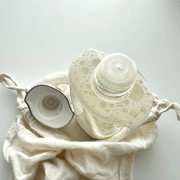 【迷ったらコレ！】IPSA［イプサ］名品化粧水ザ・タイムＲ　アクア（医薬部外品）【大容量・5,000円以下！の高コスパ】_2