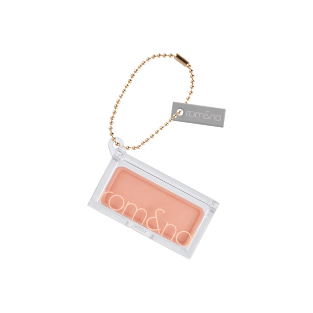 ベターザンチーク（C01 ピーチチップ）