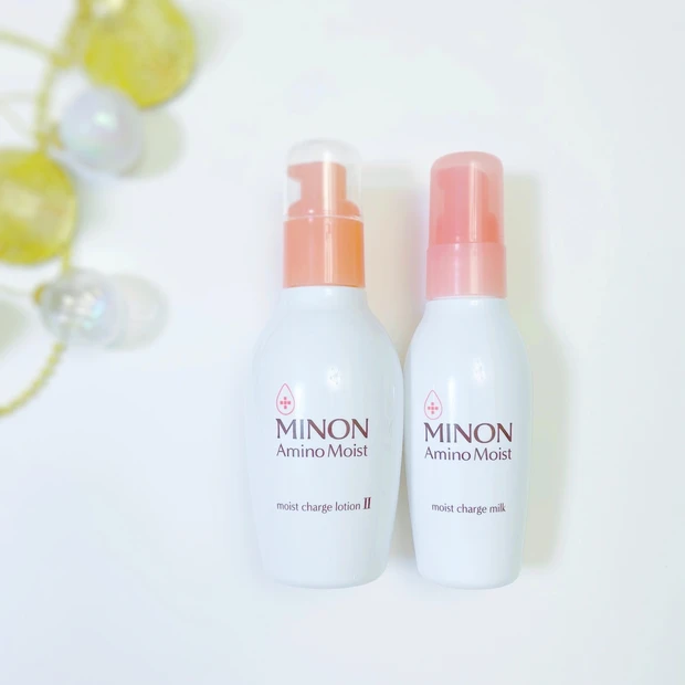 わたしのベスコス2021⭐︎ママ美容編_2_1