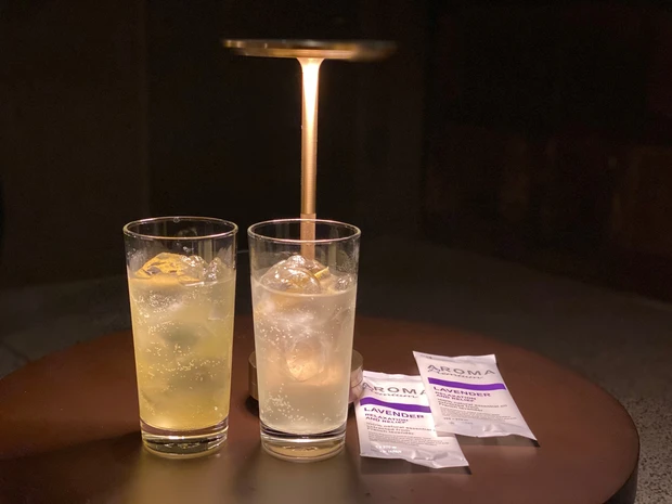 江戸時代から残る古民家で綺麗旅＠LOQUAT西伊豆_20_2