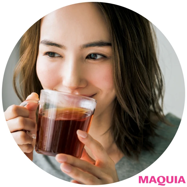 夏冷えが不調を招く!? 今すぐ知りたい原因&対策法を教えます