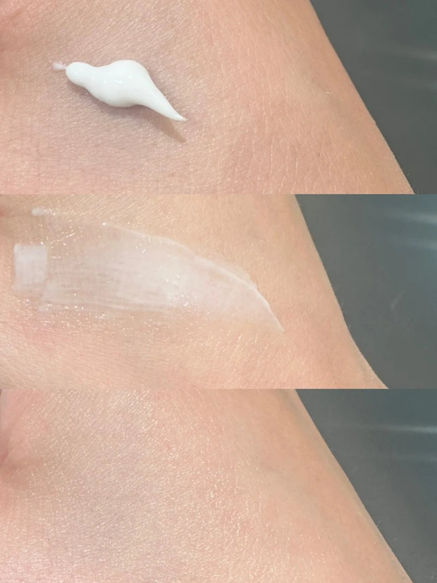 FAS ザ ブラック リフト アイ クリーム fas ファス 名古屋 アイクリーム