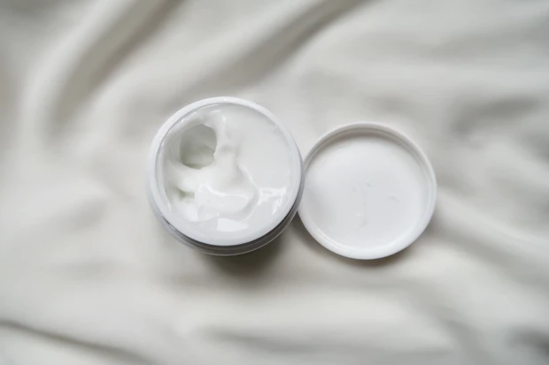 潤いあふれるヘルシースキン♡キールズ クリーム UFC♡_2