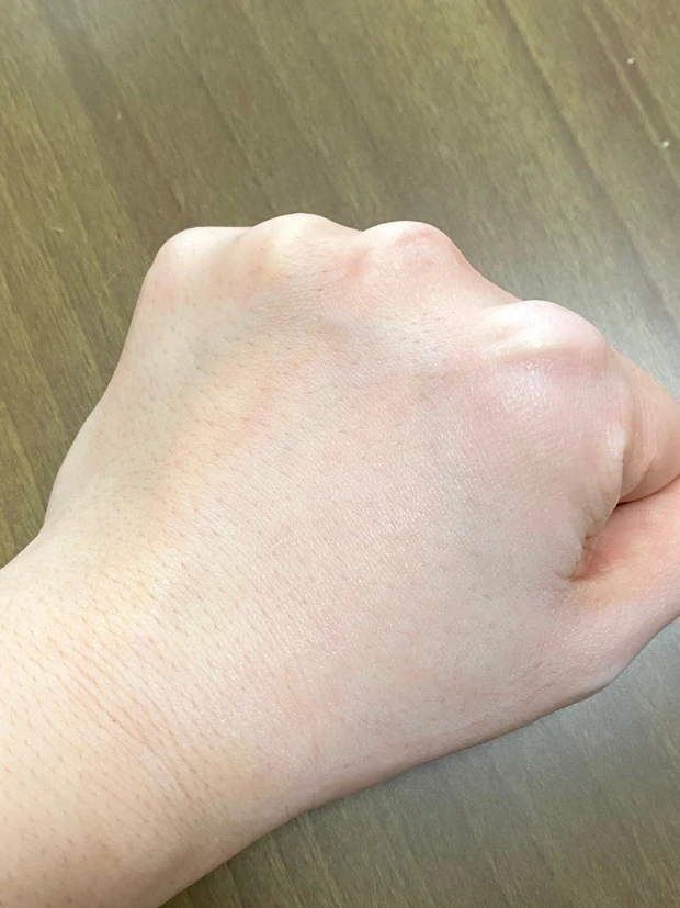 プリマヴィスタ　スキンプロテクトベース　超オイリー肌用　下地　崩れない　オイリー肌