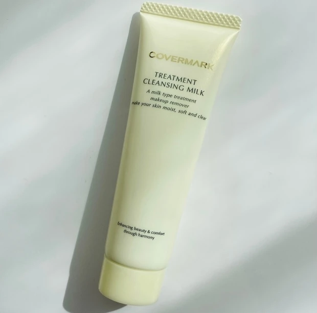 美肌のための一冊✨【MAQUIA4月号】カバーマーク&アユーラの大人気アイテムが付録です!_3_2