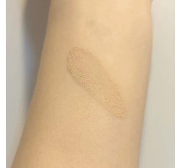 2026年3月4月 おすすめ最新作コスメ 3月24日(火)発売 Fujiko 毛穴おだまり!クリーム テクスチャー