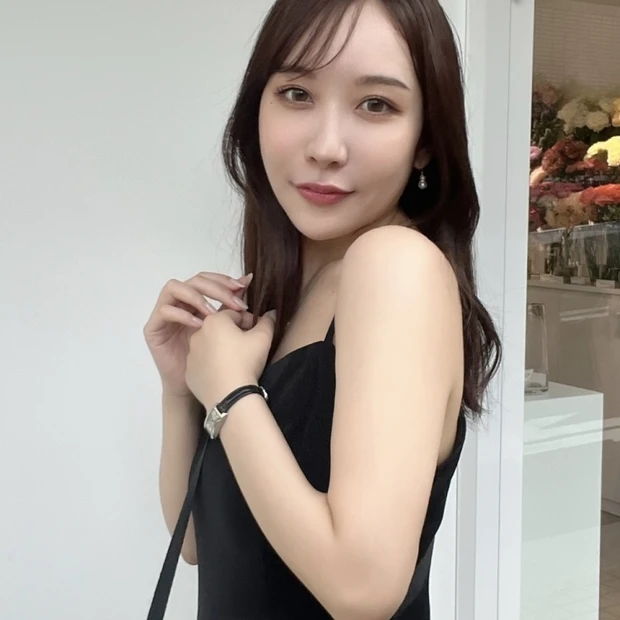 【自己紹介】マキアビューティーズのスズカです！ 多幸感美容について発信していきます♡