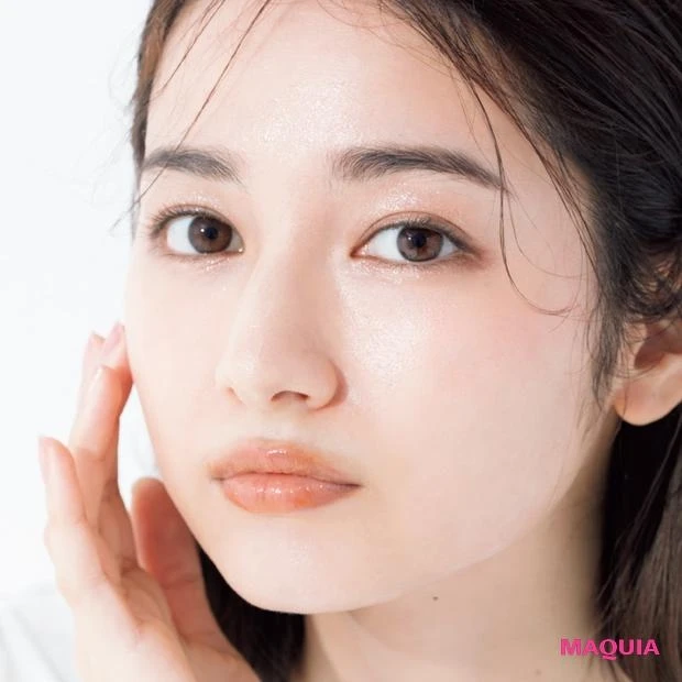 先週もっとも読まれたのは?人気記事ランキングTOP15【6/10~16】_5