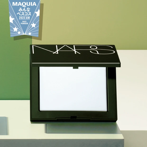 みんなのベスコス2023年下半期 PhotoGallery_1_11