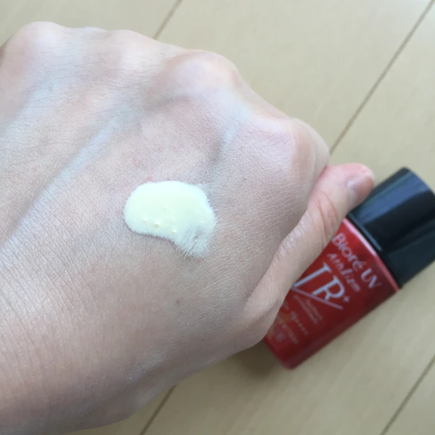 肌悩みや目的別♡
私的おすすめ!!ドラッグストアで買えるプチプラ日焼け止め9選♡♡Part2!!
_6_1