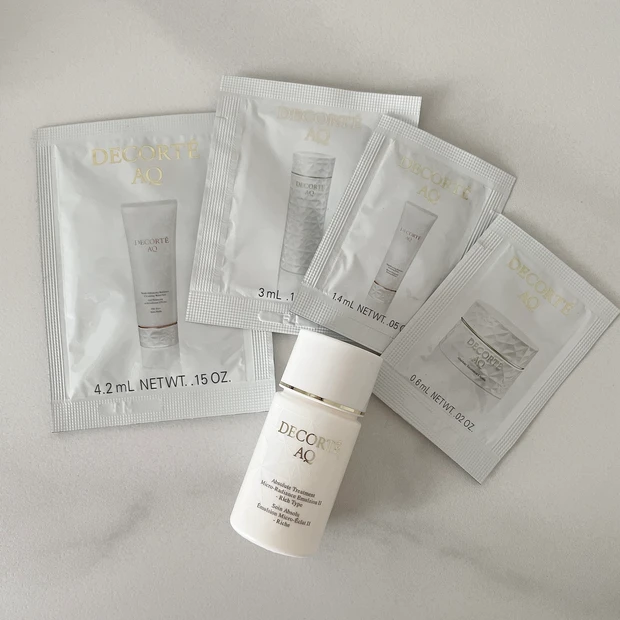 【MAQUIA1月号】2024年下半期ベストコスメ、大公開！有村架純さんの多幸感メイクも要チェック_8_1