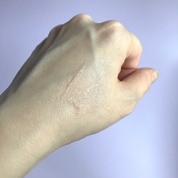 【ディオール】癒されながらツルすべ肌に！シュガースクラブで週2回のスペシャルケア【プレステージ】_8