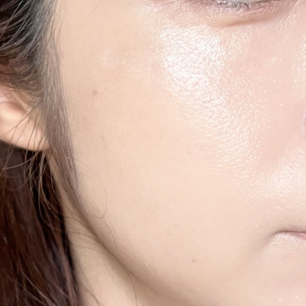 バイユア　ハイライト