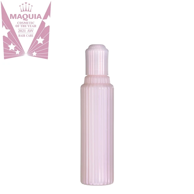 ヘアケア部門TOP5・頭皮がフカフカに！ 1位はアユーラ「ビカッサヘッド…