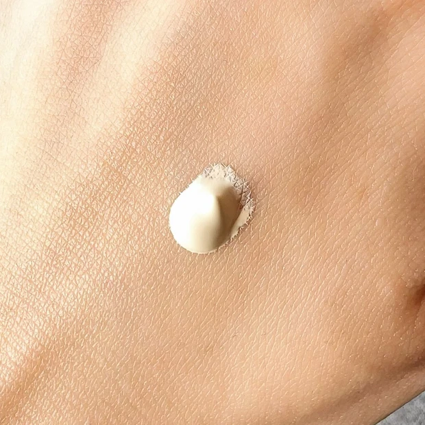 【2023年Myベスコス🏆Part❸】デパコス＜メイクアップコスメ編＞💄✨【2024年初買いコスメにいかが？♪】_3_1