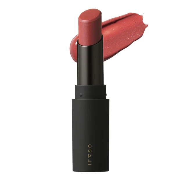 オサジ ニュアンス リップバーム　H32