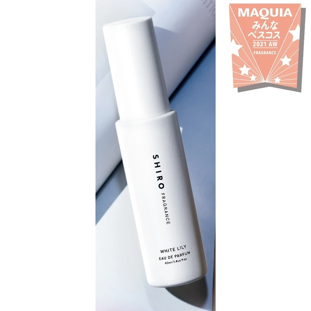 【みんなのベスコス】GALLERY_1_11