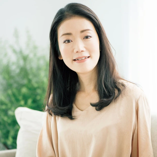 弓気田みずほさん