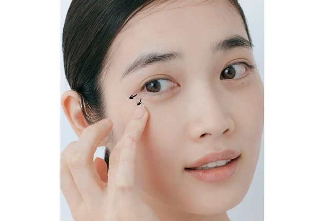 日焼け止め対策に加え、トーンアップや補正効果も! なりたい肌で選ぶ、UV&UV下地の選び方・塗り方
_11