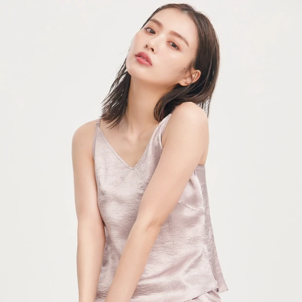 MAQUIA編集部オススメ! ちょっとニッチなボディケアのサポートグッズ