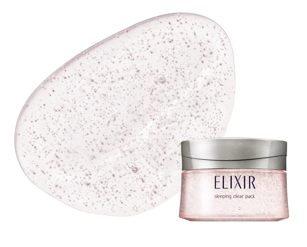 シートマスク＆パック100選｜保湿、エイジングケアetc.目的別に紹介 PhotoGallery_2_16