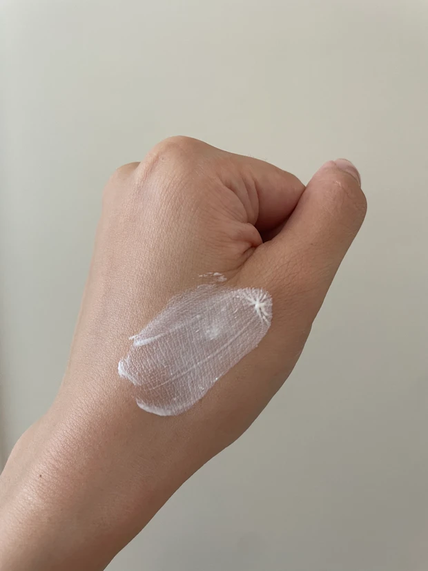 【日焼けしたくない人必見❗️最新紫外線対策】2024年夏のUVケアを8点紹介❣️韓コス･デパコス･今期発売も紹介‎🤍【後編】_3_2