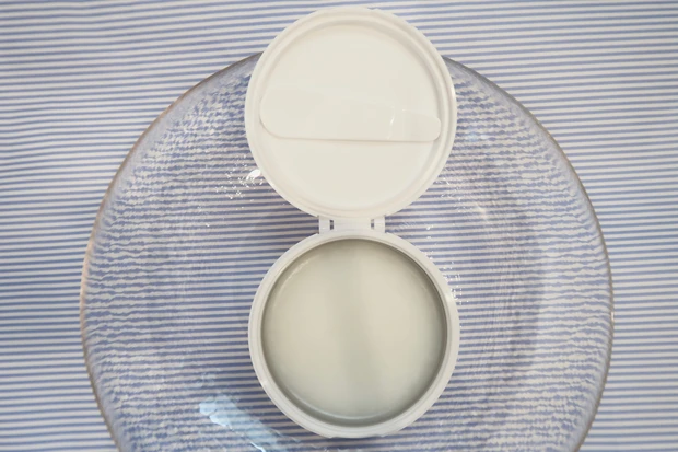 【肌バリアを高めて潤うクレンジング＆洗顔料】_1_2