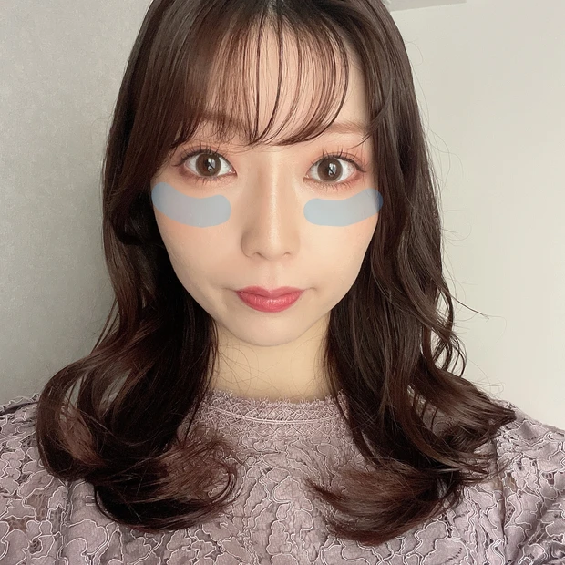 【やめてた人も多いのでは？】この春はマスクレス解禁でチークを楽しみませんか♡チークマニアによるなりたい印象別塗り方解説&2023春おすすめチーク3選_3