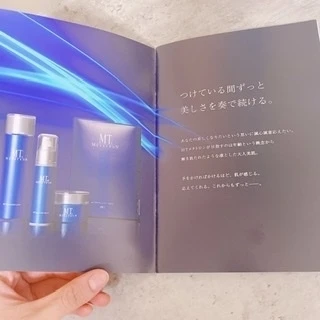 【MTスキンケア】大人気のMTスターターキットで5日間トライアル!_7_2