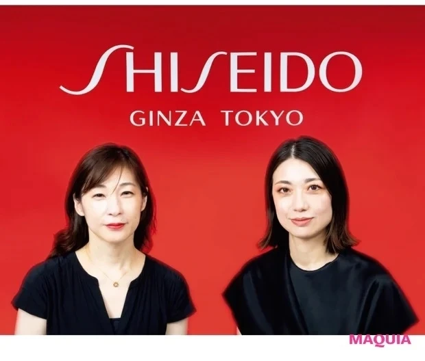 ベスト・スキンケア大賞受賞! SHISEIDO ビオパフォーマンス スキンフィラー特集|美賢者の声やレビュー、使い方まで深掘り【MAQUIAベストコスメ2022下半期】_3