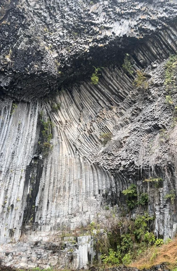 【8位】【#亀カメラ 裏話】2月号は城崎ロケ編！ 新しい場所へ旅することへの思い、旅と人生の共通点について思うこととは